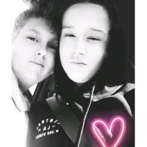 Meet your Posher, Lucy